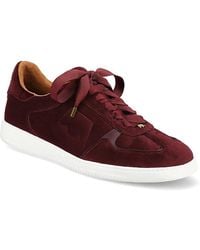 Birdies - The Jay Sneaker - Lyst