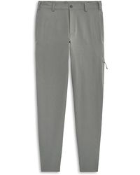 Mack Weldon - Radius Flex Jogger Pants - Lyst