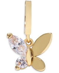 Kate Spade - One - Lyst