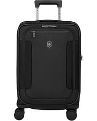 Victorinox - Werks Traveler 7.0 Frequent Flyer Carry-On - Lyst