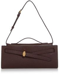 Veronica Beard - Dash Clutch Bag - Lyst