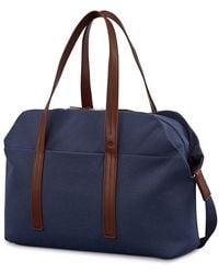 Samsonite - Virtuosa Weekender Tote - Lyst