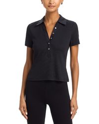 Veronica Beard - Kearney Top - Lyst