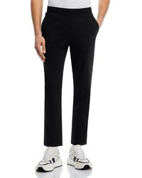 Save The Duck - Michael Wrinkle Resistant Pants - Lyst
