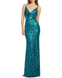 mac duggal macys