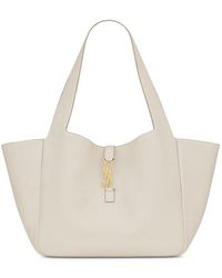 Saint Laurent - Le 5 A 7 Bea - Lyst