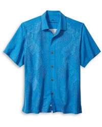 tommy bahama clearance