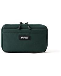 Halfdays - The Sidekick Tech Kit - Lyst