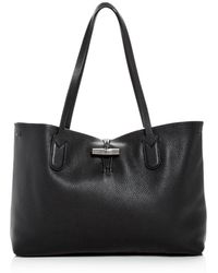 longchamp roseau sale