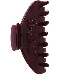 Skims - Logo Claw Clip - Lyst