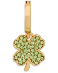 Kate Spade - One - Lyst