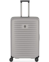 Victorinox - Airox Advanced Large Spinner Suitcase - Lyst
