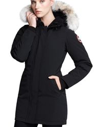 canada goose parka victoria prix canada goose parka victoria prix