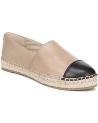 sam edelman espadrille flats