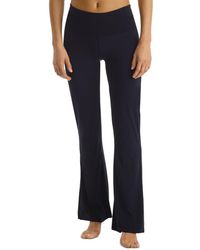Commando Wide-leg and palazzo pants for Women | Online Sale up to 78% off | Lyst Canada