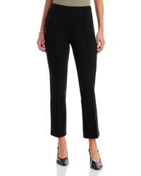Lyssé - E Ankle Pants - Lyst