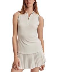 Varley - Inga Performance Tank Top - Lyst