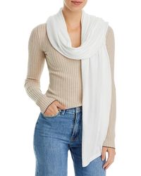 Echo - Essentials Travel Wrap - Lyst