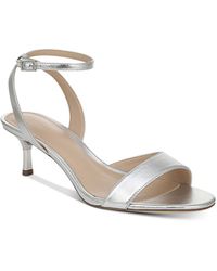 via spiga sandals bloomingdale's