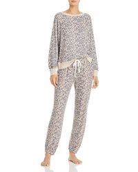 Honeydew Intimates - Star Seeker Pajama Set - Lyst