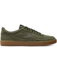 Nike - Killshot 2 Leather Sneakers - Lyst