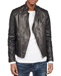 g star biker jacket