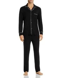 Eberjey - William Pajama Set - Lyst