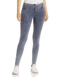 Women's Marc New York Jeans from $37 | Lyst