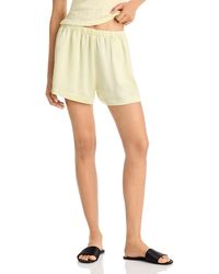 Leset - Barb Boxer Shorts - Lyst