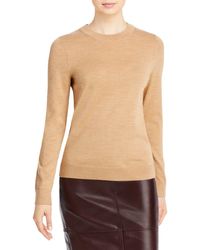 BOSS by HUGO BOSS Sweaters and pullovers for Women - Up to 60% off 