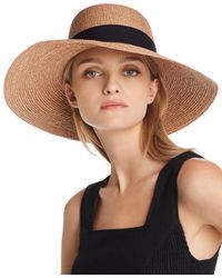 Helen Kaminski Hats for Women - Up to 26% off | Lyst