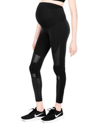 Ingrid \u0026 Isabel Leggings for Women - Up 