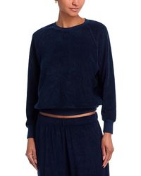 PERFECTWHITETEE - Saylor Sweatshirt - Lyst