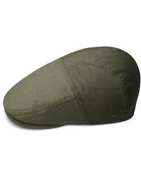 Bailey 1922 - Bailey Of Hollywood Roan Contour 5 Panel Ivy Cap - Lyst