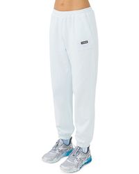 P.E Nation Track pants and sweatpants 