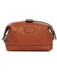 Korchmar - Ryder Toiletry Kit - Lyst