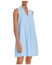 tommy bahama dresses clearance
