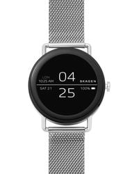 skagen skw6398