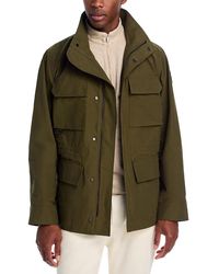 Canada Goose - Harrison Utility Jacket - Lyst