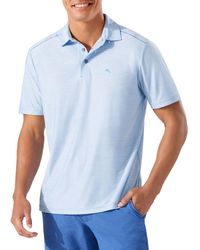 Tommy Bahama Polo shirts for Men - Up to 48% off at Lyst.com - Page 2
