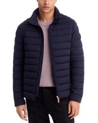 Save The Duck - Ari Puffer Jacket - Lyst