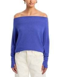 Six Fifty - Anywhere Top - Lyst