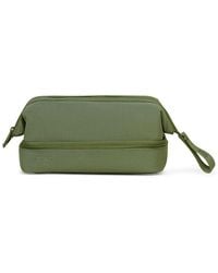 BEIS - The Dopp Kit - Lyst