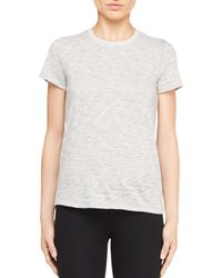 gildan heavy cotton natural