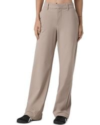Vuori - Miles Pants - Lyst