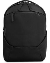 Troubadour - Apex Compact Backpack 4.0 - Lyst