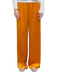 Leset - Barb Pants - Lyst