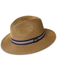 Shop Bailey of Hollywood from A$97 
