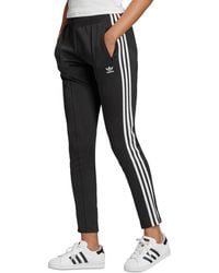 adidas joggers womens sale