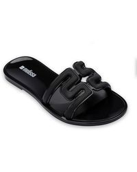 Melissa - M Slides - Lyst